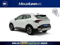 Imagen 3