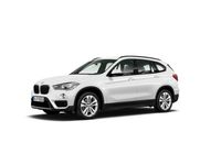 Usado BMW X1 Performance 2018 SUV