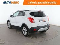 Imagen 3