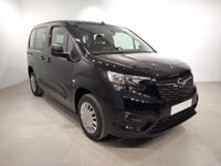 usado Opel Combo Life 1.5TD S/S Edition Plus L 100