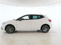 usado Seat Ibiza 1.0 TSI 81KW (110CV) SPECIAL EDITION de segunda mano desde 18990€ ✅