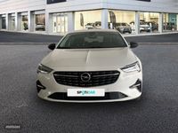 usado Opel Insignia GS 2.0D DVH 130kW MT6 Business