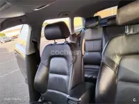 Occasion Audi A3 Ambition 102 PK (75 kW) 2006 Zwart Hatchback