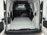 Usado Dacia Dokker Essentiel 100 CV (73 kW) 2019 Blanco Monovolumen