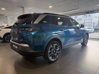 Nuevo Peugeot 5008 Allure 145 CV (106 kW) 2025 Azul SUV