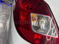 Usado Opel Corsa 75 CV (55 kW) 2010 Blanco Utilitario