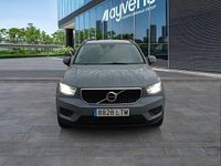 Usado Volvo XC40 Momentum 129 CV (94 kW) 2021 Otro SUV
