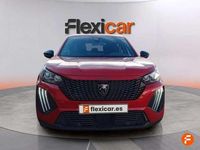 Occasion Peugeot 2008 Active 102 ch (75 kW) 2023 Rouge SUV