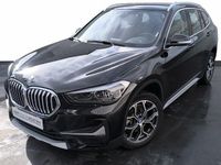 Usado BMW X1 Executive 150 CV (110 kW) 2020 SUV
