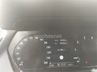 Usado BMW 118 136 CV (100 kW) 2020 Blanco Berlina