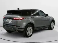 Usado Land Rover Range Rover evoque R-Dynamic 163 CV (119 kW) 2022 SUV