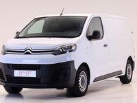 Usado Citroën Jumpy Comfort 95 CV (69 kW) 2019 Monovolumen