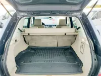 Usado Land Rover Range Rover SE 245 CV (180 kW) 2011 Negro SUV