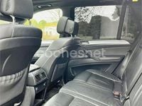 Używany BMW X5 Exclusive 245 KM (180 kW) 2013 Biały SUV