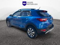 Usado Kia Stonic 84 CV (61 kW) 2022 Otro SUV