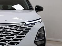 Usado Omoda 5 147 CV (108 kW) 2025 Blanco SUV