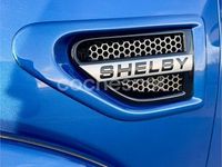 Usado Ford Ranger Raptor 288 CV (211 kW) 2022 Azul Pickup/Camioneta