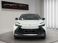 Usado Toyota C-HR Edition 223 CV (164 kW) 2025 SUV