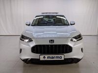 Usado Honda ZR-V Advance 184 CV (135 kW) 2025 Blanco SUV
