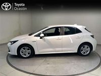 usado Toyota Corolla 125H Active Tech