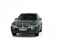 Usado BMW X1 150 CV (110 kW) 2025 SUV