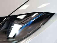 Usado BMW M3 Competition Edition 530 CV (389 kW) 2025 Gris Familiar