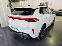 Nuevo Cupra Terramar 150 CV (110 kW) 2026 Blanco SUV