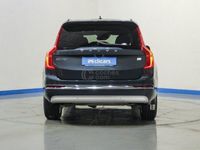 usado Volvo XC90 T8 Twin Recharge Inscription Awd Aut.