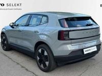 Usado Volvo EX30 Core 200 kW (272 CV) 2024 Gris SUV
