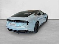 Usado Lotus Emeya 450 kW (612 CV) 2025 Blanco Utilitario