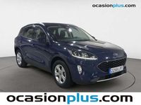 usado Ford Kuga 1.5 EcoBoost Trend FWD 120