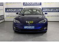 usado Tesla Model S 75D 4WD Autopilot