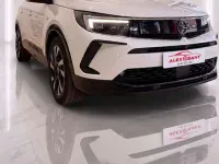 Usado Opel Grandland X S 131 CV (96 kW) 2023 Blanco SUV