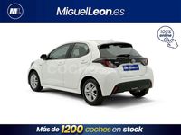 Imagen 3