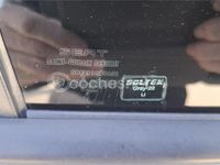 Usado Seat Altea XL Stylance 140 CV (102 kW) 2008 Blanco Monovolumen