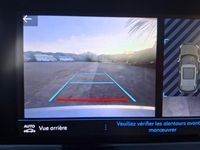 Usado Peugeot 2008 Allure 100 CV (73 kW) 2022 Naranja SUV