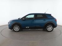 Usado Citroën C4 Cactus Feel 110 CV (80 kW) 2019 Utilitario