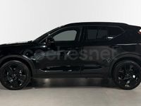 Usado Volvo XC40 197 CV (144 kW) 2024 Negro SUV