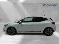 Usado Renault Clio Zen 140 CV (102 kW) 2021 Otro Utilitario