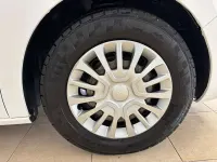 Usado Toyota Proace 120 CV (88 kW) 2022 Blanco Monovolumen