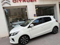 Usado Mitsubishi Space Star 71 CV (52 kW) 2024 Blanco Utilitario
