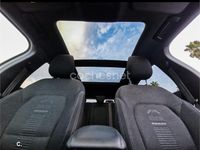 Usado Ford Focus Active X 150 CV (110 kW) 2020 Blanco Familiar