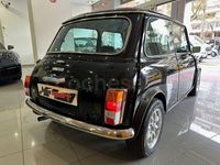 Usado Austin Mini 1990 Coupe