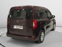 Usado Mercedes T180 Style 116 CV (85 kW) 2022 Monovolumen