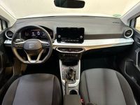 usado Seat Arona 1.0 TSI Style XM 81 kW (110 CV)