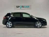 usado Peugeot 308 5P PureTech 130 S&S EAT8 Allure