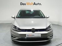 usado VW Golf 1.5 Tsi Evo Bm Advance Dsg7 96kw