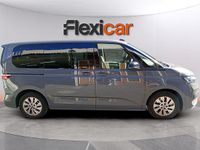 Usado VW Multivan 218 CV (160 kW) 2023 Gris Van