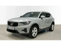 Usado Volvo XC40 Core 163 CV (119 kW) 2024 Otro SUV