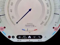 Usado Mini Cooper Favoured 156 CV (114 kW) 2025 Azul Utilitario